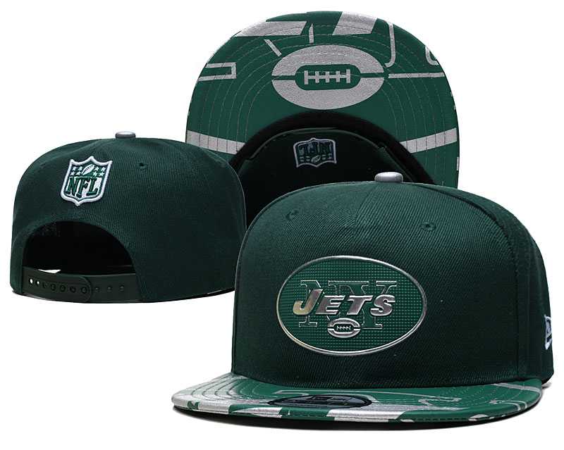 New York Jets Team Logo Adjustable Hat YD (12),We sell and wholesale New York Jets Team Logo Adjustable Hat YD (12) on line form chian!